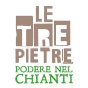 (c) Letrepietre.com